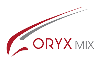 Oryxmix